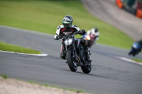 PJ-Motorsport-2019;donington-no-limits-trackday;donington-park-photographs;donington-trackday-photographs;no-limits-trackdays;peter-wileman-photography;trackday-digital-images;trackday-photos